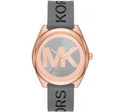 Michael Kors MK7314 Women's Watch