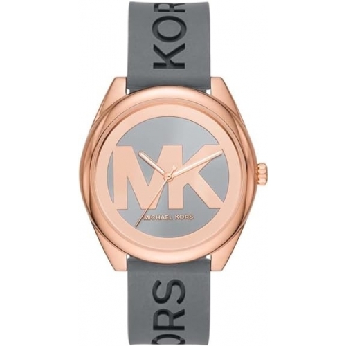 Michael Kors MK7314 Damenuhr