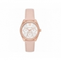 Michael Kors MK7316 Women's Watch