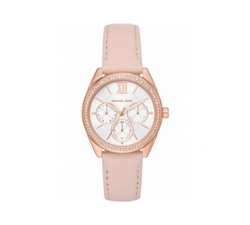 Michael Kors MK7316 Women's Watch