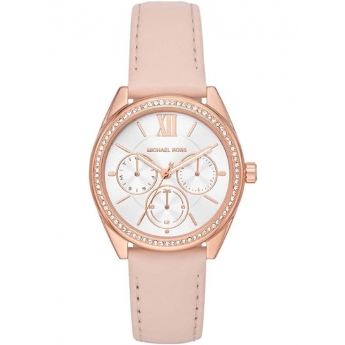 Michael Kors MK7316 Women's Watch