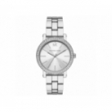 Orologio Donna Michael Kors MK7347