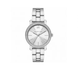 Orologio Donna Michael Kors MK7347