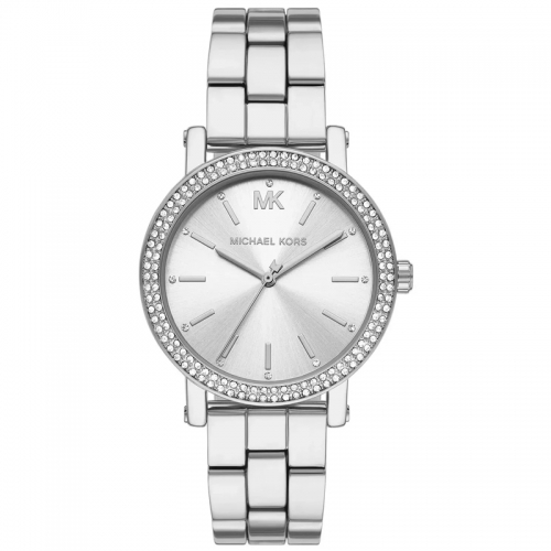 Michael Kors MK7347 Women s Watch GioielleriaLucchese