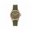 Michael Kors MK7421 Women's Watch