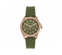 Michael Kors MK7421 Women's Watch