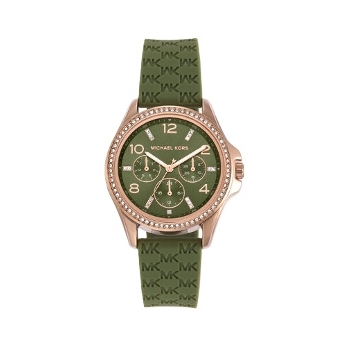 Michael Kors MK7421 Women's Watch