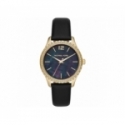 Michael Kors MK2911 Women's Watch