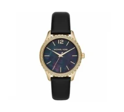 Michael Kors MK2911 Women's Watch