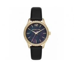 Orologio Donna Michael Kors MK2911