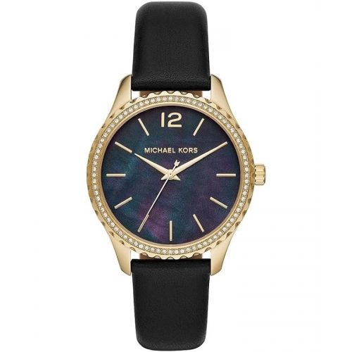 Michael Kors MK2911 Women's Watch