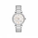 Michael Kors MK4694 Women's Watch