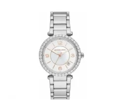 Michael Kors MK4694 Women's Watch