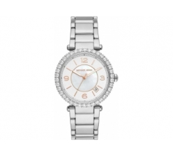 Orologio Donna Michael Kors MK4694