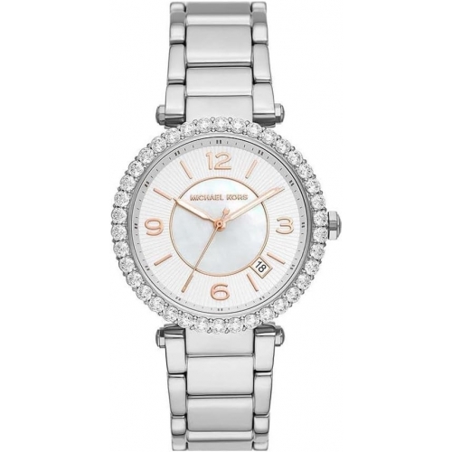 Michael Kors MK4694 Women's Watch