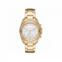 Michael Kors MK6762 Women's Watch