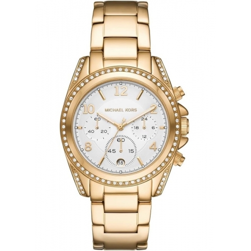 Michael Kors MK6762 Women's Watch