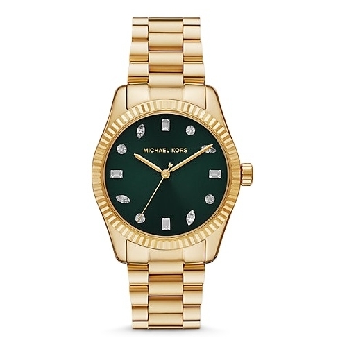 Michael Kors MK7449 Women's Watch