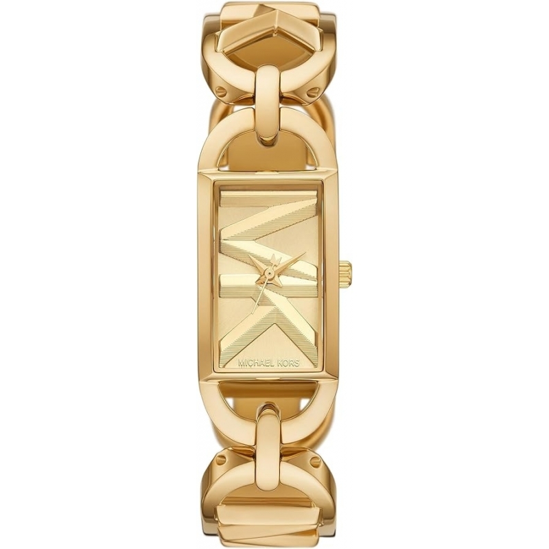 Michael Kors MK7406 Women's Watch Michael Kors MK7406 Women's Watch