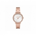 Michael Kors MK4594 Women's Watch