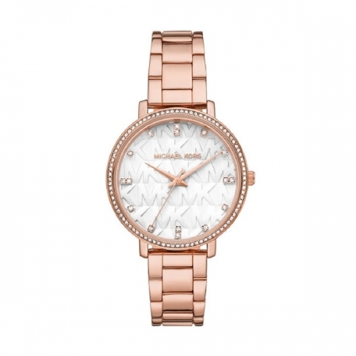 Michael Kors MK4594 Women's Watch