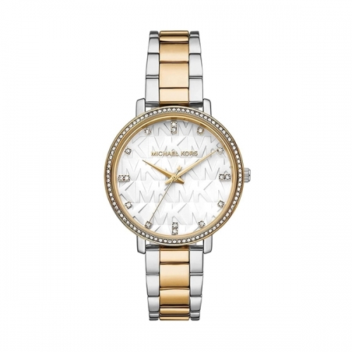 Michael Kors MK4595 Women's Watch