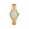 Michael Kors MK7363 Women's Watch