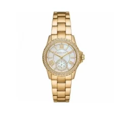 Michael Kors MK7363 Women's Watch