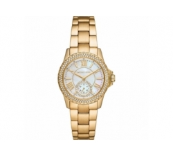 Orologio Donna Michael Kors MK7363