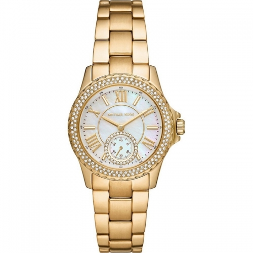 Michael Kors MK7363 Women's Watch