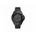 Fossil Men's Watch FS5688