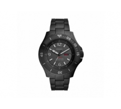 Fossil Men's Watch FS5688