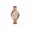 Fossil Women's Watch BQ3036