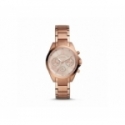 Orologio Donna Fossil BQ3036