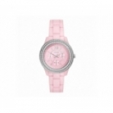 Orologio Donna Fossil ES5153