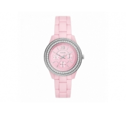 Orologio Donna Fossil ES5153