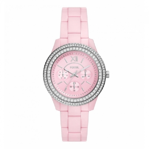 Orologio Donna Fossil ES5153