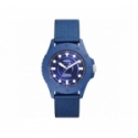 Fossil Men's Watch FS5893