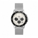 Fossil Men's Watch FS5915