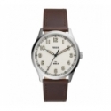 Fossil Men's Watch FS5927