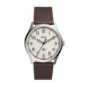 Fossile Herrenuhr FS5927