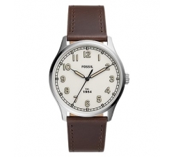 Fossil Men's Watch FS5927