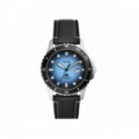 Fossil Men's Watch FS5960