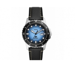 Fossil Men's Watch FS5960