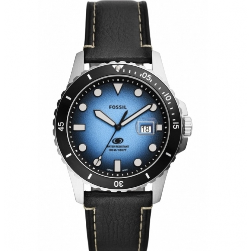 Fossil Men's Watch FS5960