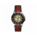 Orologio Uomo Fossil FS5961
