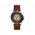 Orologio Uomo Fossil FS5961