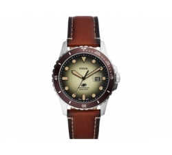 Fossil Men's Watch FS5961