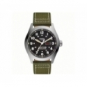 Fossil Men's Watch FS5977
