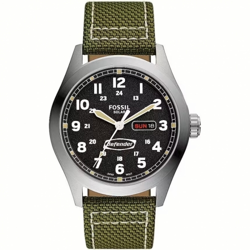 Fossil Men's Watch FS5977